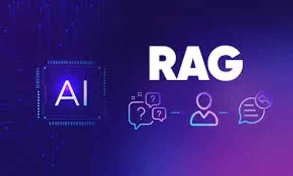 RAGInsights