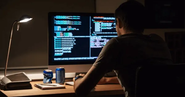 Guía Avanzada de FastAPI